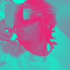 nocommentt