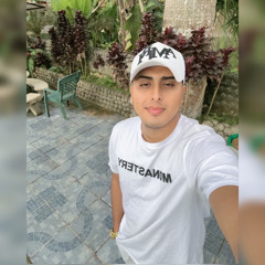 Jandry Ormaza