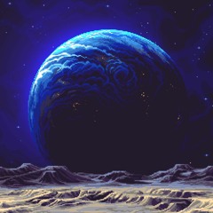 dimtrysound