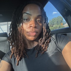 Eazyyyx