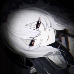 korokoro