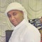 Hesham Khelly