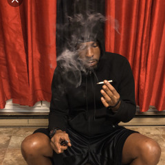 Str8_Bud_4️⃣2️⃣0️⃣