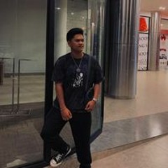 Kiel