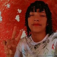Anninha Martins