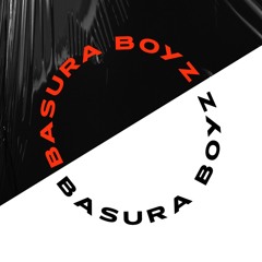 Basura Boyz