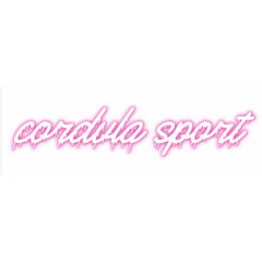 cordula_sport