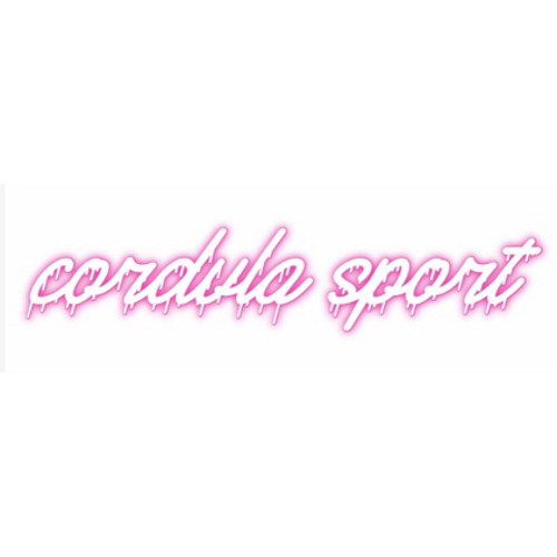 cordula_sport’s avatar