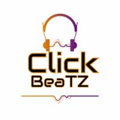 Click beatz