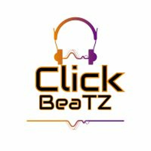 Click beatz’s avatar