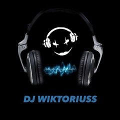 DJ WIKTORIUSS