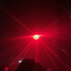 EB