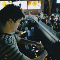 Max Severo