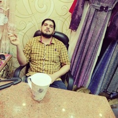 Mohamed.1 Mohamed