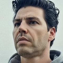 ZoukDoc