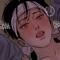 dum_dumchan