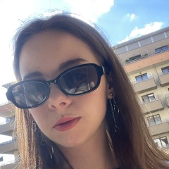 ivanna