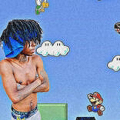 Thugga *Archive*
