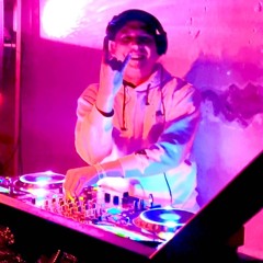 Cyfaxofficial