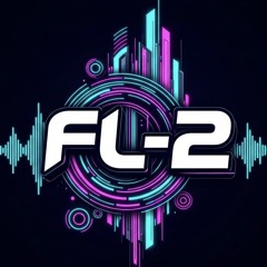 FL-2