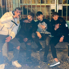 meñiiscoo⚔️👹