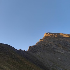 StijnDC