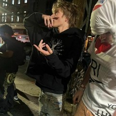dyingoutlay