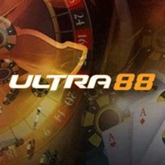 Link Alternatif Situs Game Slot Online Paling Baru
