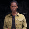Djsmallboy_official