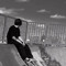 tripcasual