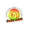 CoCoJAM