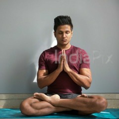 Shubham Agarwal