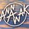 Annawak