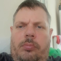 bigchris81