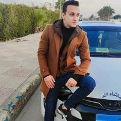 هاني الكومى
