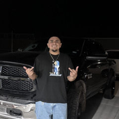 NachoDinero$$