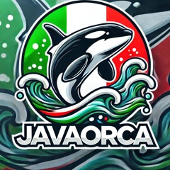 javaorca