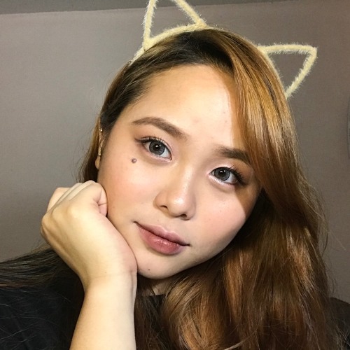 hannahtapan’s avatar