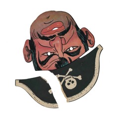 Non-Paying Buyer