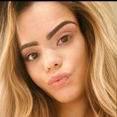 Luuh Lovatelly