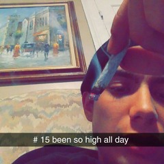 david whitehead 1998