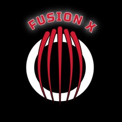 Fusion X