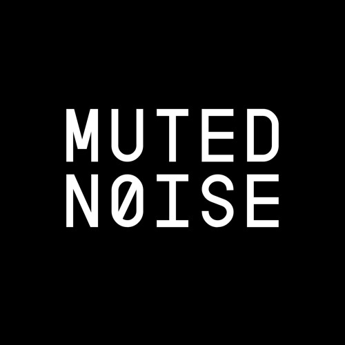Muted Noise’s avatar
