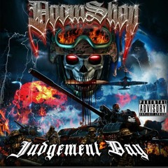 ⚒️DOOMSHOPS record⚒️