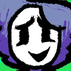 ⩤GL◉M⩥