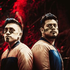 The Soldiers Of Sun