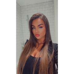 Nicole Parkinson