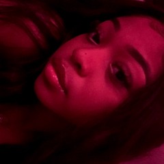 relmoiselle