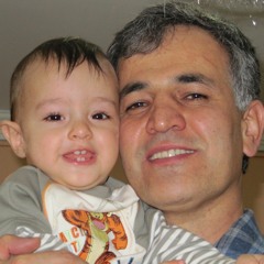 Taher