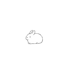 mèo
